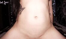 Big Butt Teen 18+ Rides Me Like A Pro?