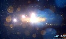 why is this pussy wet vol 13