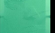 Guy screams harsh noise in the middle of pop song brutal mexican oral