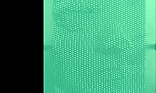 Guy screams harsh noise in the middle of pop song brutal mexican oral