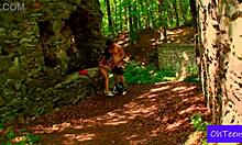 my free video with kattie and daniel