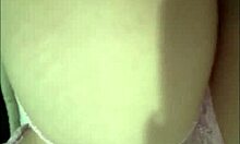 Look At This Nice Lingerie A Fan Gave Me! Want To See Me Masturbate?