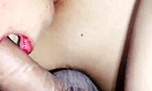 stepsister, do you want me to fuck you and cum in your mouth??