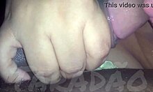 Tomando Leite De Pica