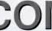 Gorgeous Nurse Harding Plays with Sperm Sample in Hospital