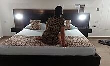 does my wife cheat on me with that guy?