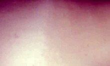 What if your mother-in-law surprises you at home?