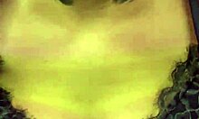 Horny at gym, masturbates in bathroom