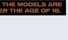 late night doggystyle fucking my black girlfriend's fat ass