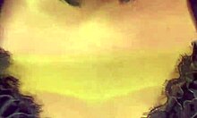 Horny at gym, masturbates in bathroom