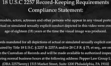 Arched back standing doggystyle with Katie Kush, Kenzie Madison, Natalia Queen