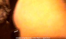 Tranny and boyfriend