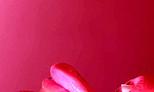 japanese girl gives intense blowjob and swallows cumshot 😍