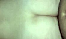 What if your mother-in-law surprises you at home?