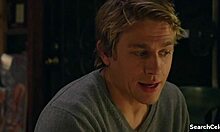 Lizzy Caplan stars in frankie boom, exploring sensual encounters with teens and milfs