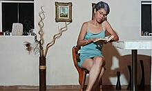 Delicious Stepsister Makes Remembering Living - Porn In Spanish