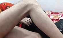 SEXY EBONY TEEN 18+ TAKES WHITE COCK IN ASS FOR FIRST TIME