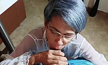 Delicious Stepsister Makes Remembering Living - Porn In Spanish