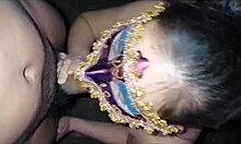 mexican amateur horny latina prostitute