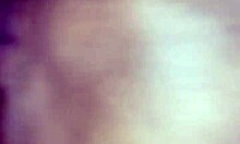 My Wet Pussy Sucks Husband's Dick