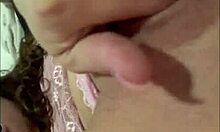 Look At This Nice Lingerie A Fan Gave Me! Want To See Me Masturbate?