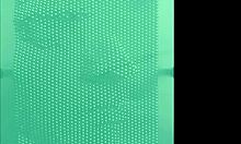 Guy screams harsh noise in the middle of pop song brutal mexican oral