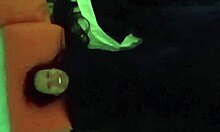 Young Colombian Woman Groped and Fucked by Stepfather