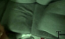 Two black men slutting out tattooed bbw carissma deluca