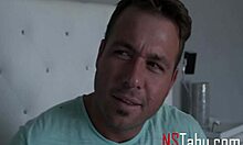 step sisters moans are music to my ears kyler quinn