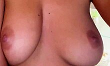 They Call Me Restless Tongue