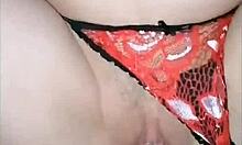 mexican amateur horny latina prostitute