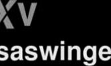 Isa and her friend explore cuckold adventures in this homemade group scene.