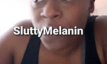 Dealing With Penial Yeast Infection