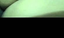 mi nueva lenceria de maya en la webcam, mostrando todo