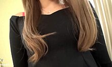 full version https is gd xdkbce, 'check out this asian fucking blowjob'