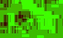 Isa and her friend explore cuckold adventures in this homemade group scene.