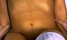 Cheating Friend And Student Exchange Secret Kisses In Classroom.