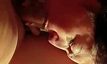 i fucked my wife's best friend in the bedroom