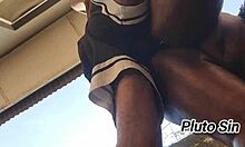 Benefits Of Living In ASHAWO Quarters