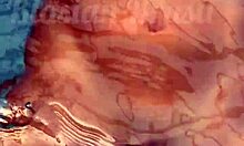 I fucked that hot Japanese girl in the liberal inn's pool in RJ, cumming inside publicly