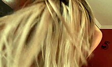 tattoo hottie from amateurs scene shows off her inked body