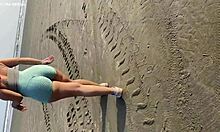 Encontrei Essa Gostosa E Chamei Ela Pra Ir No Banheiro Comigo Ela É Muito Safada