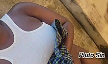 Benefits Of Living In ASHAWO Quarters