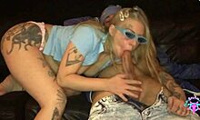 Canelle butthole masturbation handjob wet blowjob ass spreading anal play pawg huge cock, 'oh yeah!' 😍