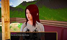 my new family adventure number 477 🎮