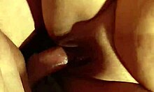 i fucked my wife's best friend in the bedroom