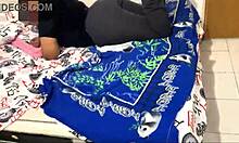 brutal homemade videos my wife sharing with friends