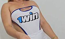 want a horny foot massage with happy ending?