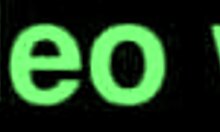 First Home Fuck With Russian Slut Madison Quinn