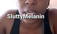 Dealing With Penial Yeast Infection